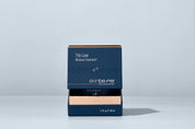 Trio Luxe Moisture Treatment