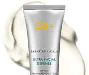 Ultra Facial UV Defense SPF 50+