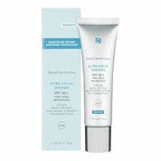 Ultra Facial UV Defense SPF 50+