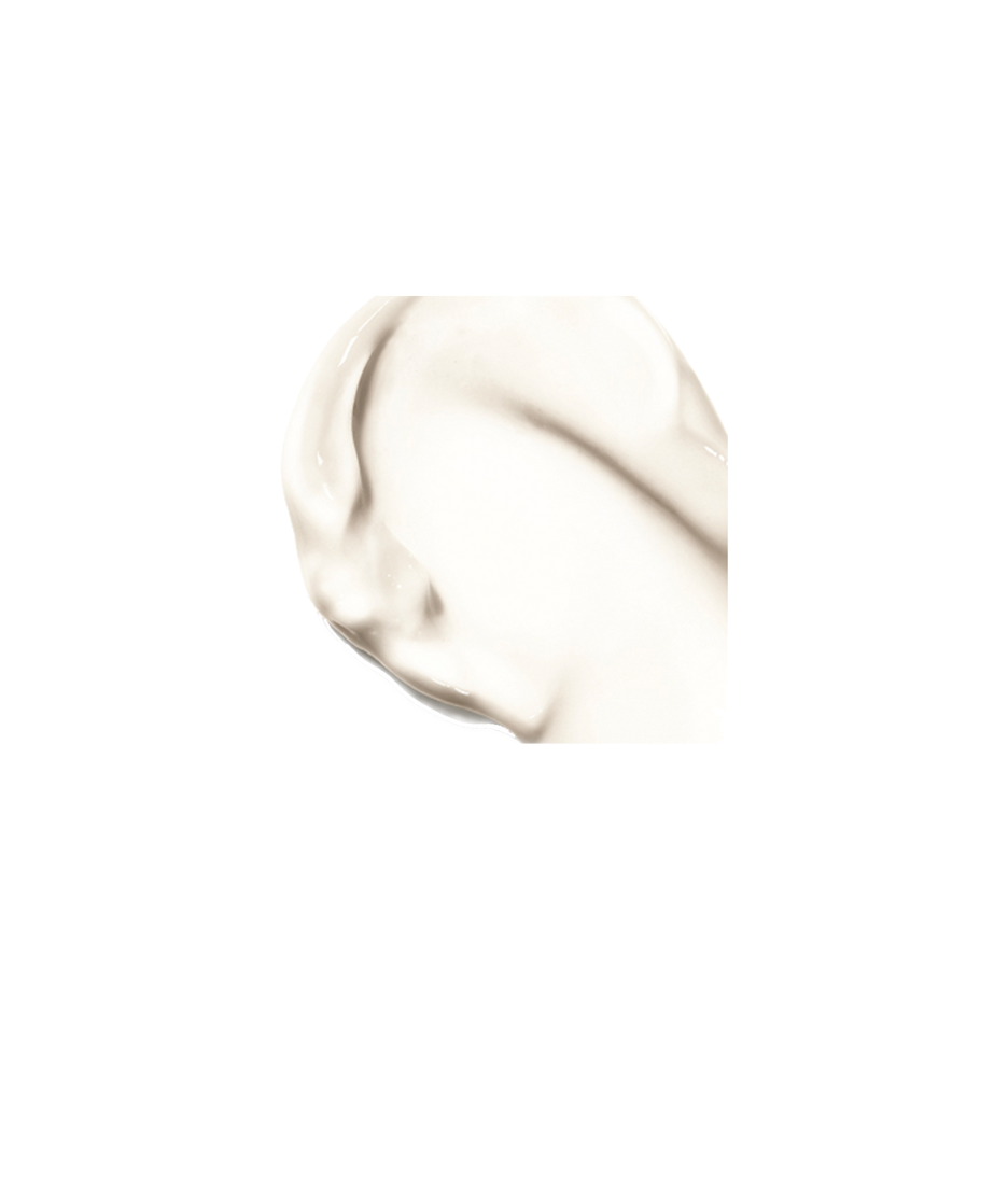Ultra_Facial_UV_Defense_Sunscreen_Texture.png