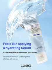 COSRX_Ultra_Light_Invisible_Sunscreen_Benefits