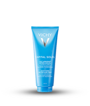 Vichy_CapitalSoleil_Soothing_Aftersun_Milk