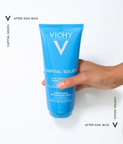 Vichy_CapitalSoleil_Soothing_Aftersun_Milk_Lifestyle