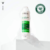 Vichy Dercos Anti-Dandruff Sensitive Shampoo