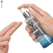 Vichy Minéral 89 Serum