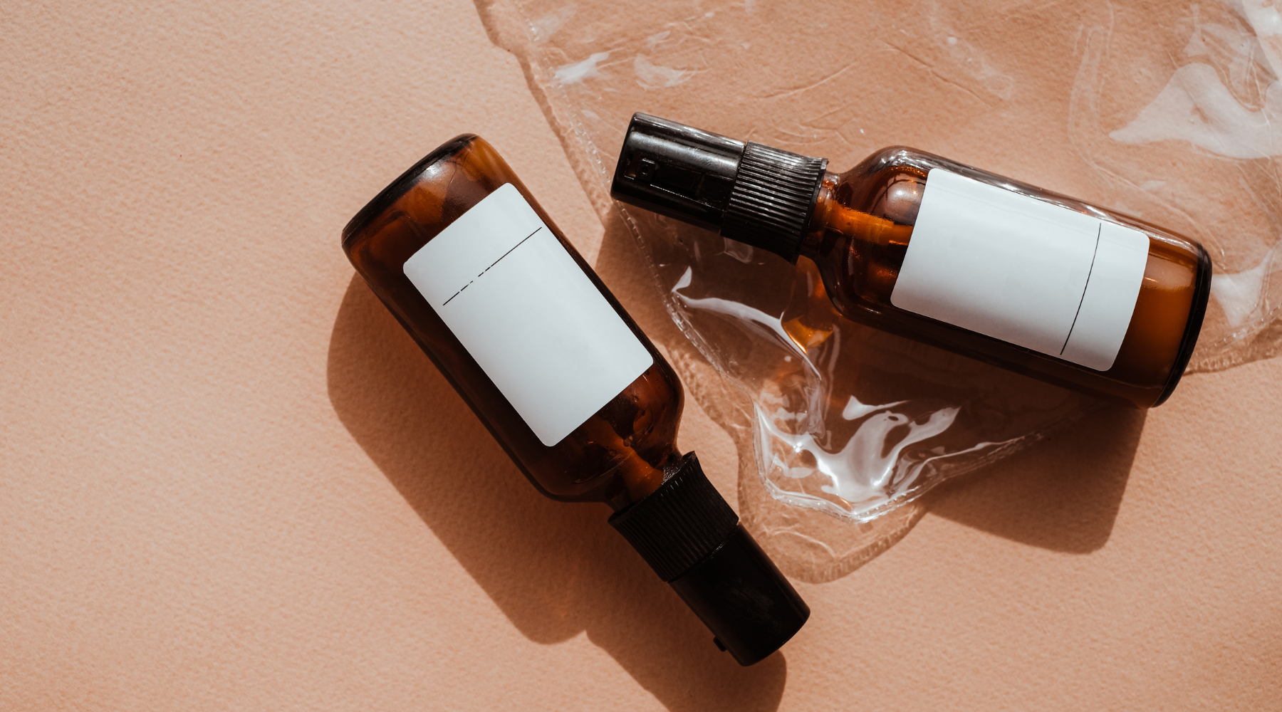 The Core Four: The Skincare Ingredients Every Routine Needs