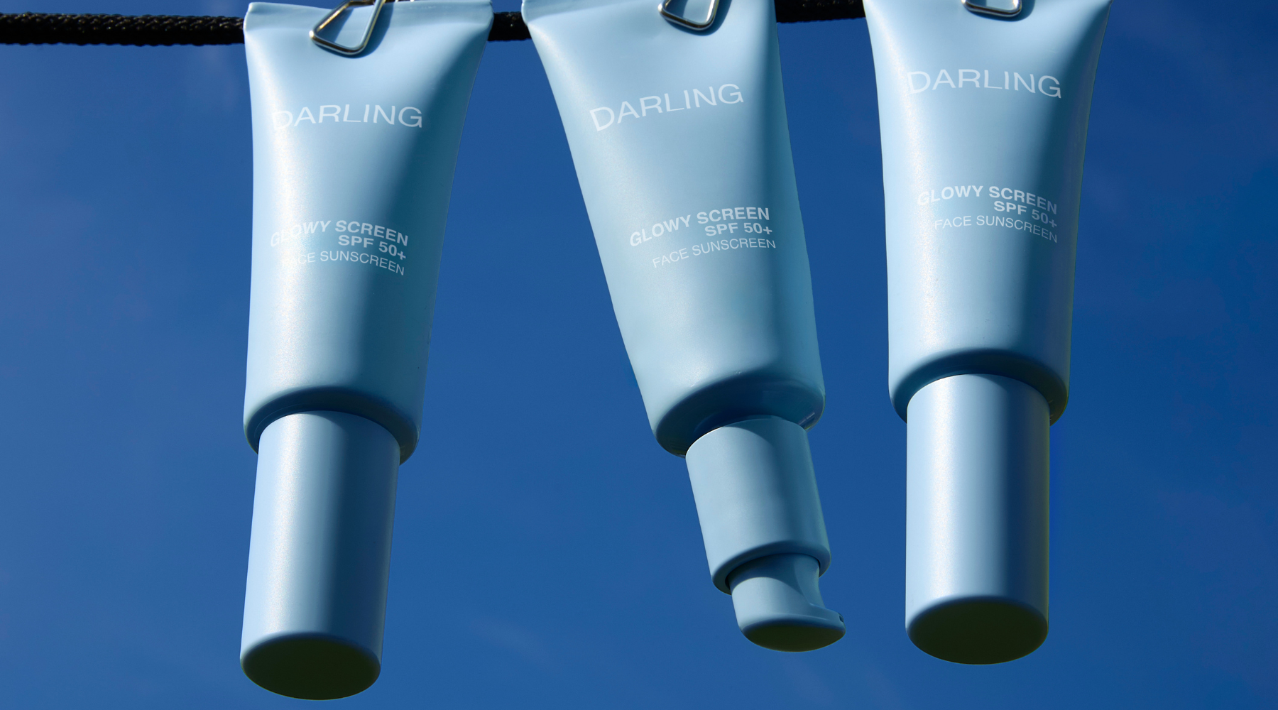 SPF IS YOUR BFF