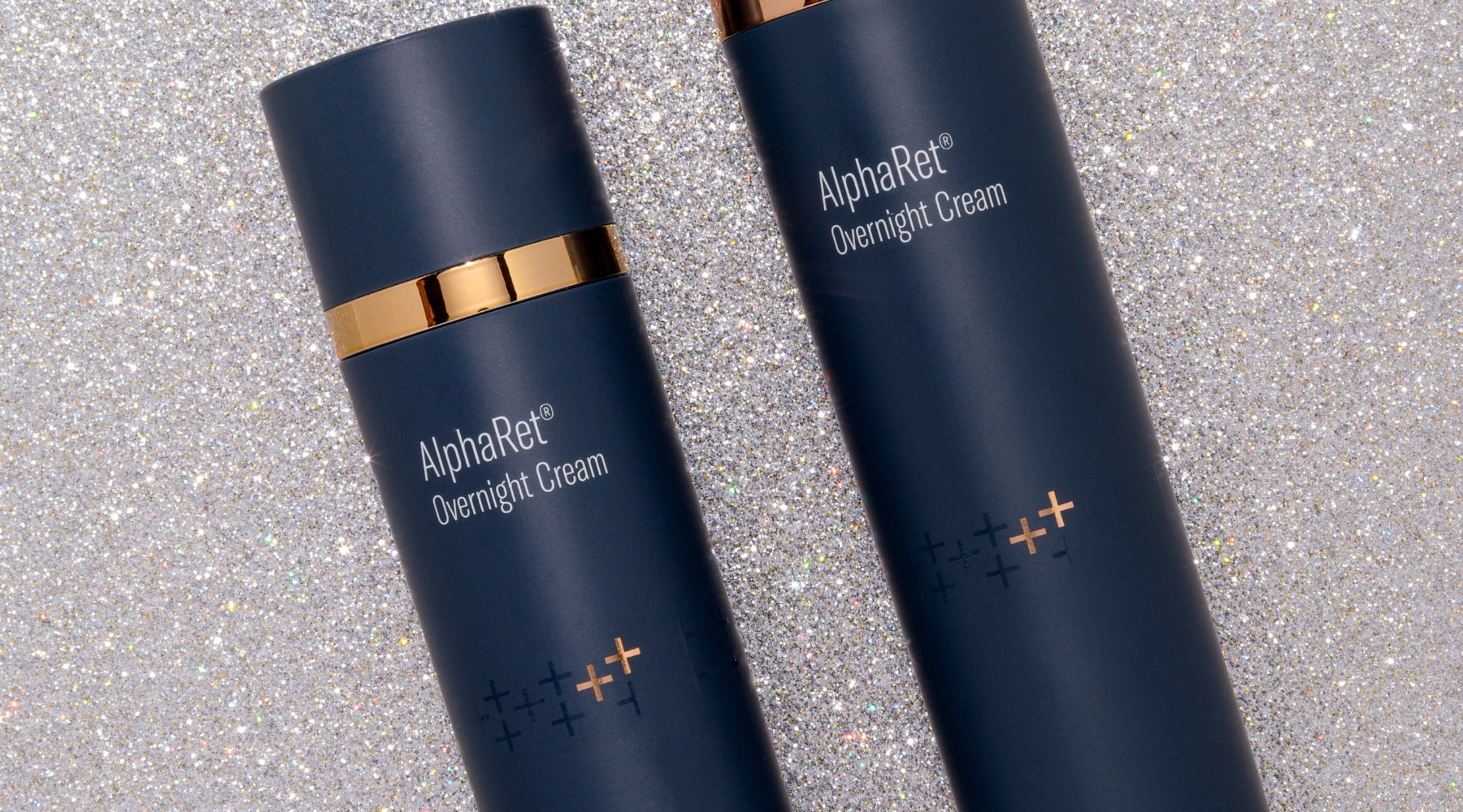 Retinoids - the holy grail of skincare