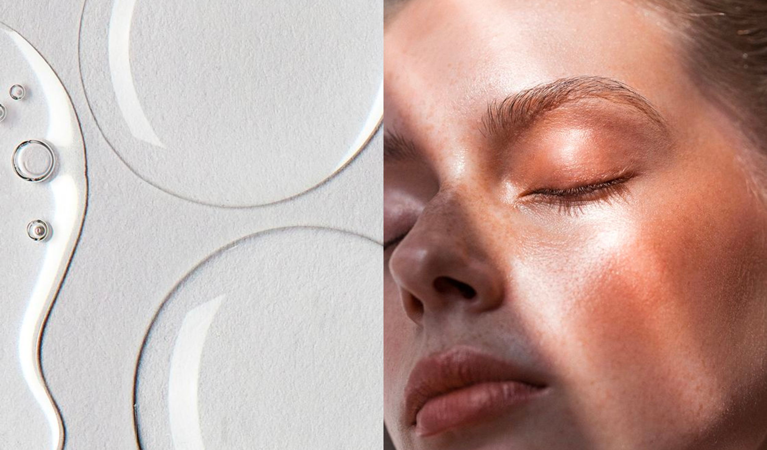 Why Consistency Matters in Skincare