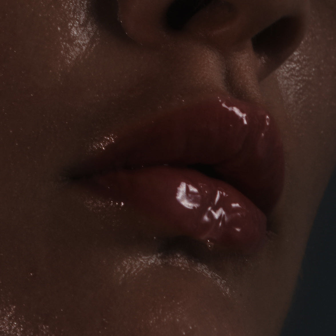 Dry Skin vs Dehydrated Skin: Why the Difference Matters (And What to Actually Do About It)