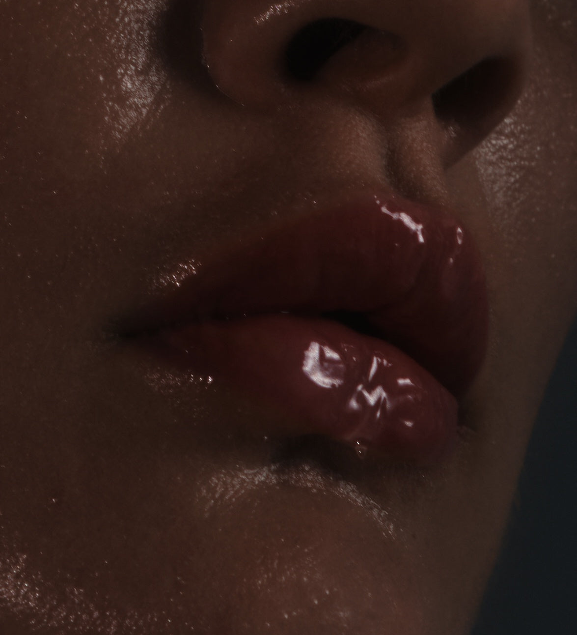 Dry Skin vs Dehydrated Skin: Why the Difference Matters (And What to Actually Do About It)