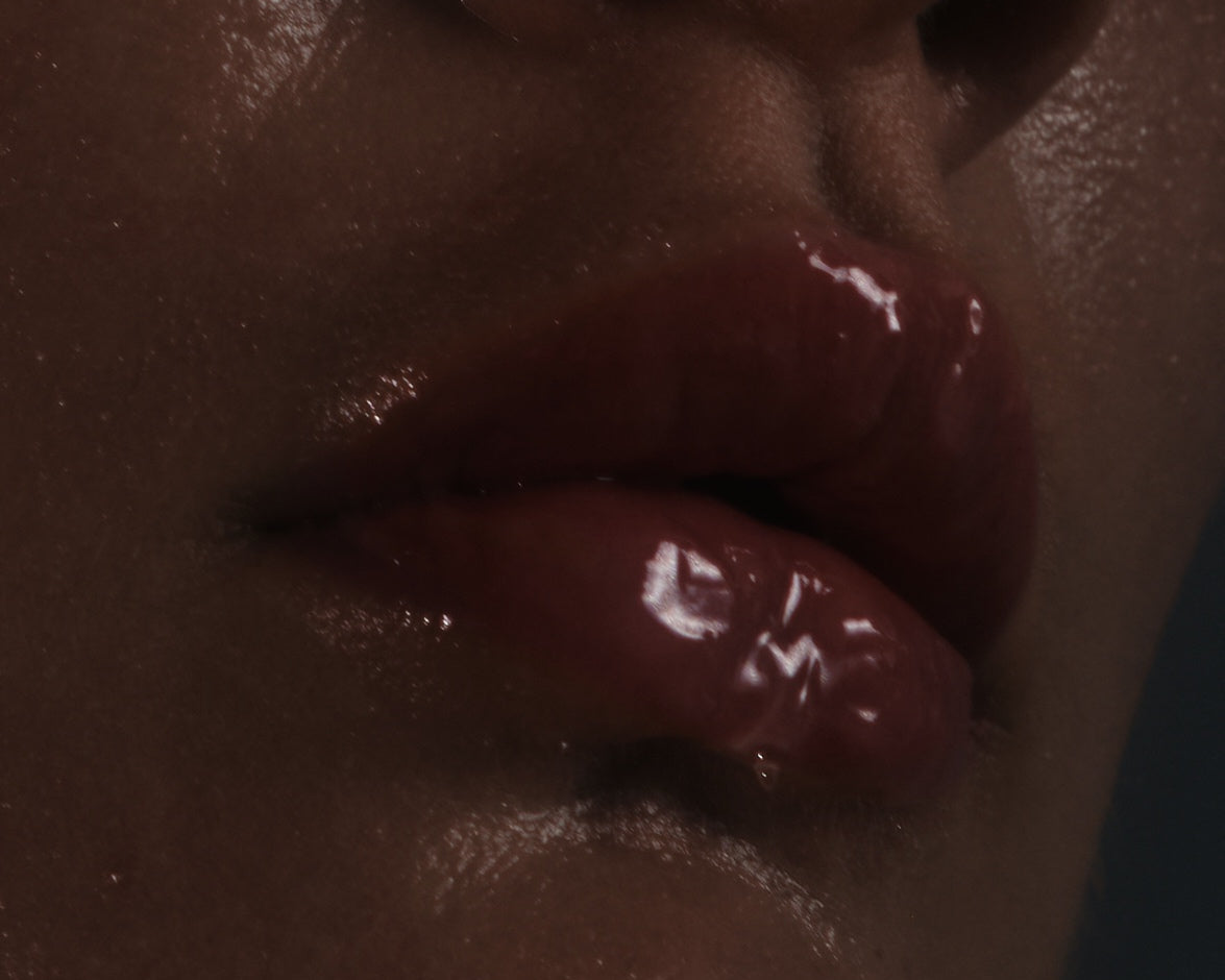 Dry Skin vs Dehydrated Skin: Why the Difference Matters (And What to Actually Do About It)