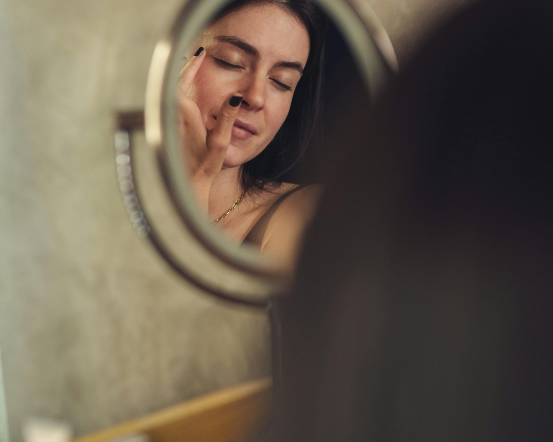 10 Habits that are Making Your Skin Worse