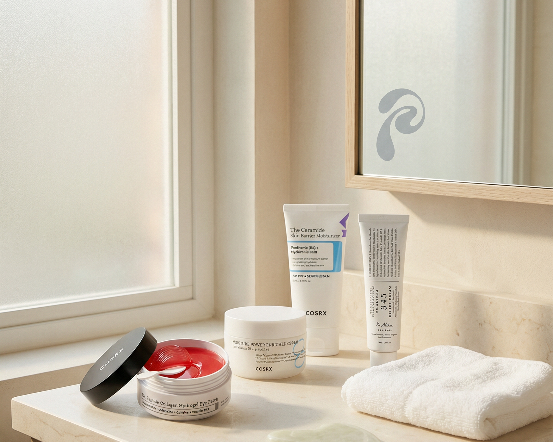 Korean Skincare: Is it worth the hype?