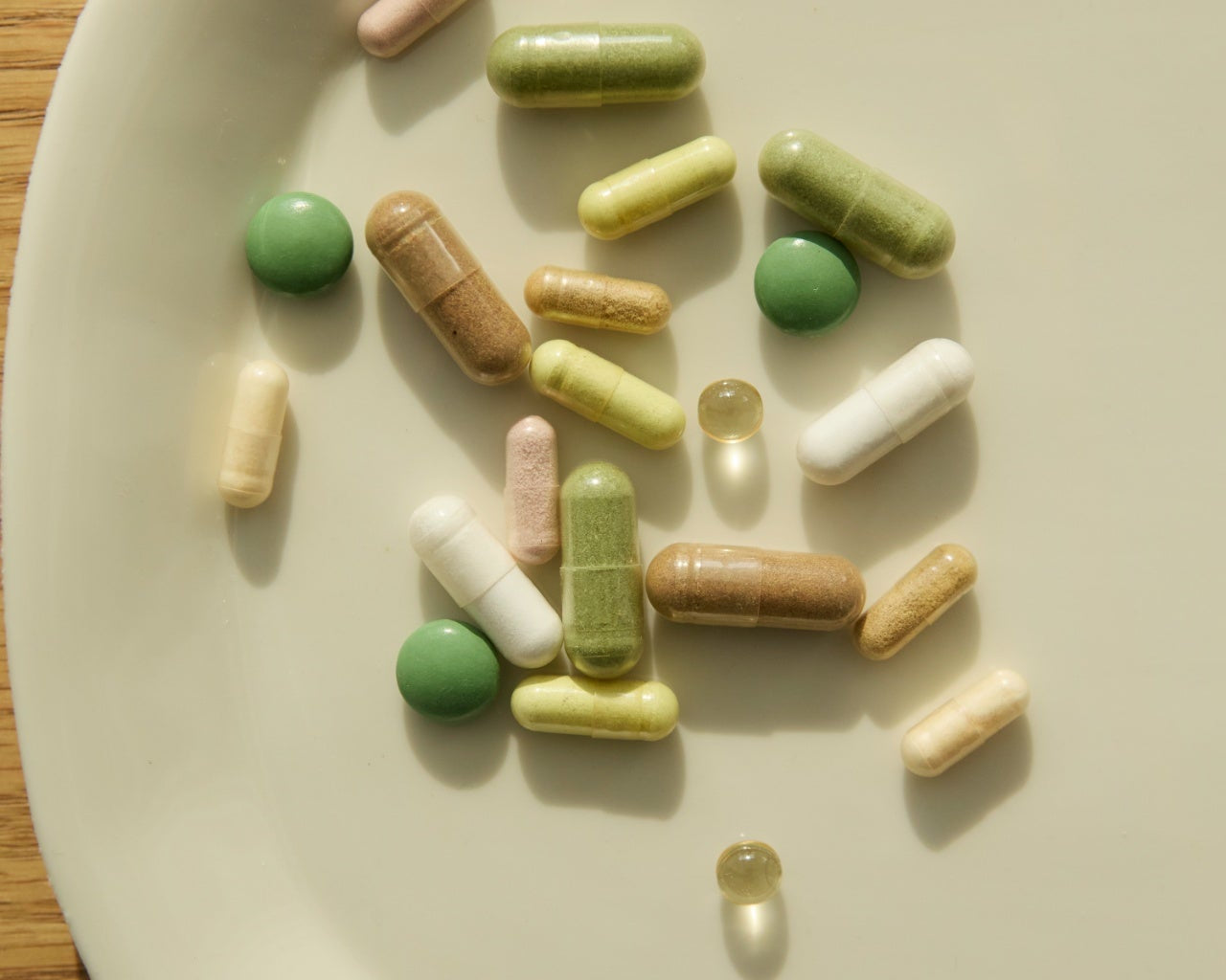 You've Been Prescribed Acne Medication: Here's What to Use Alongside It
