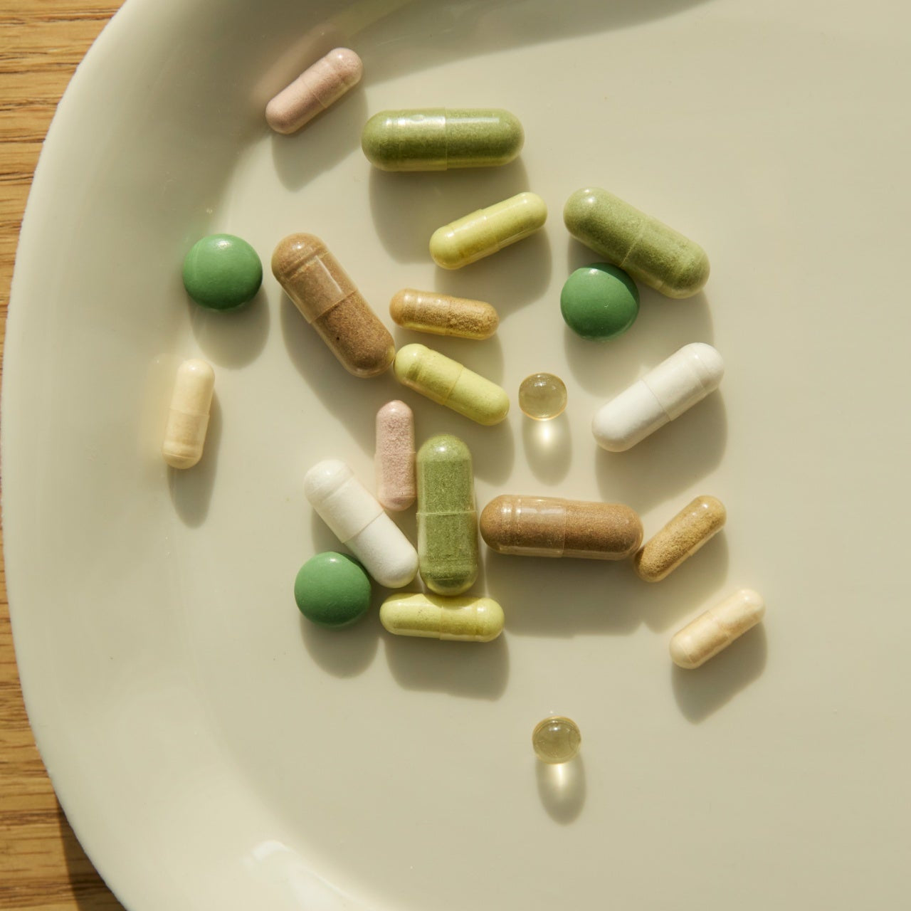 You've Been Prescribed Acne Medication: Here's What to Use Alongside It