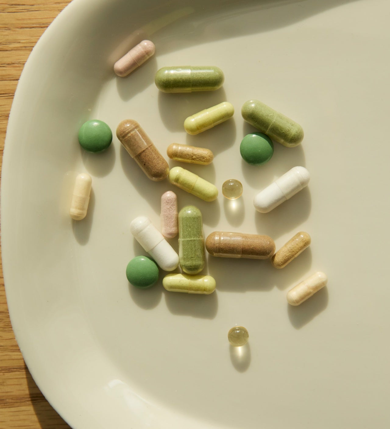 You've Been Prescribed Acne Medication: Here's What to Use Alongside It