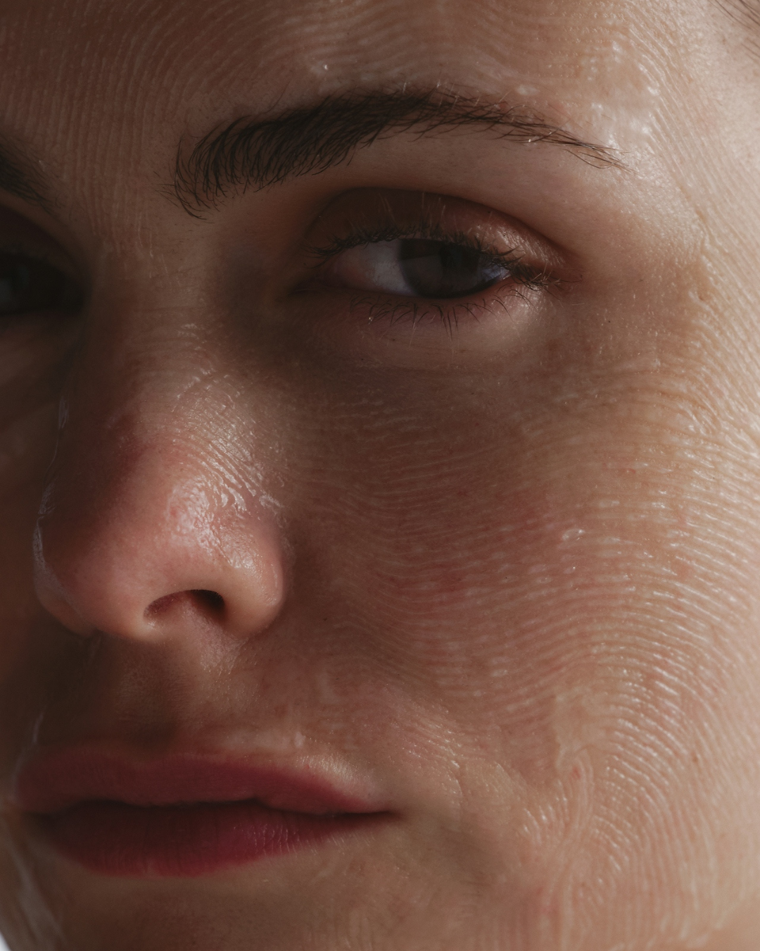 Perimenopause Skin Changes: How to Adjust your Routine