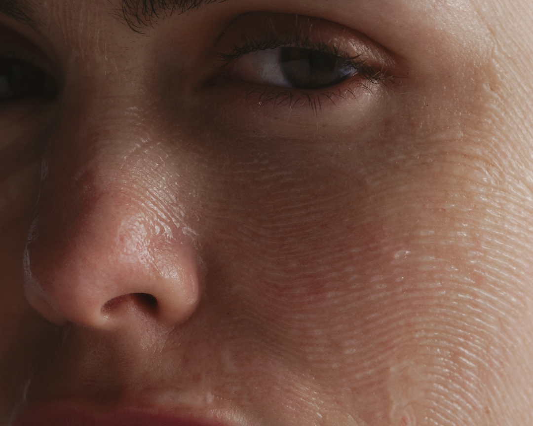 Perimenopause Skin Changes: How to Adjust your Routine