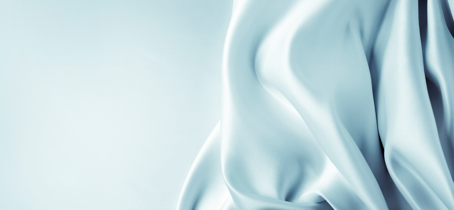 Stress and your Skin