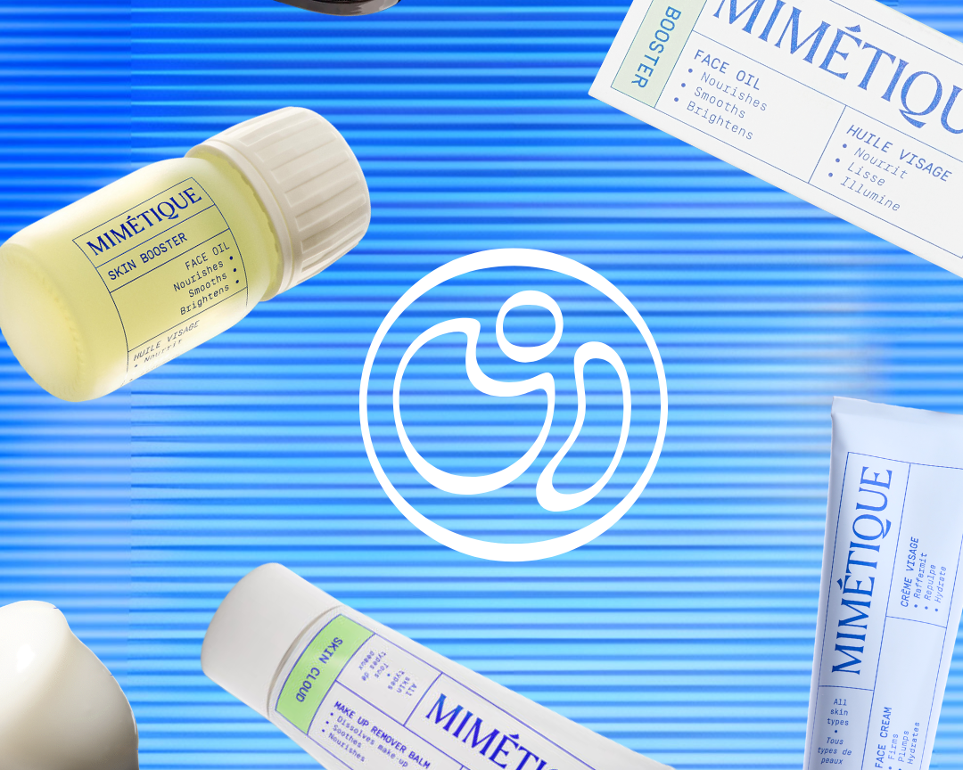 The French Skincare Brand Beauty Insiders Are Obsessed With