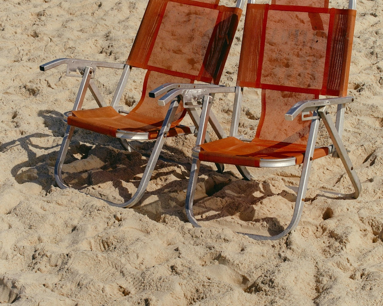 Holiday Skin: What To Pack For Sun, Sweat And Air-Con