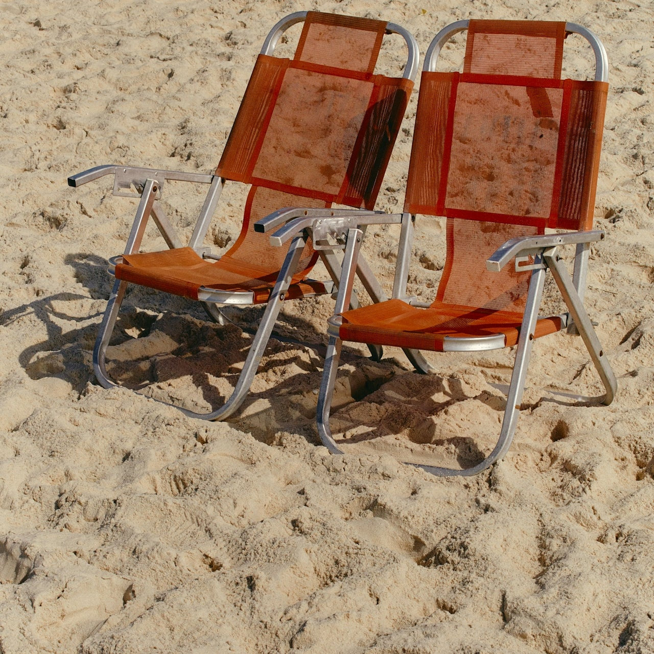 Holiday Skin: What To Pack For Sun, Sweat And Air-Con