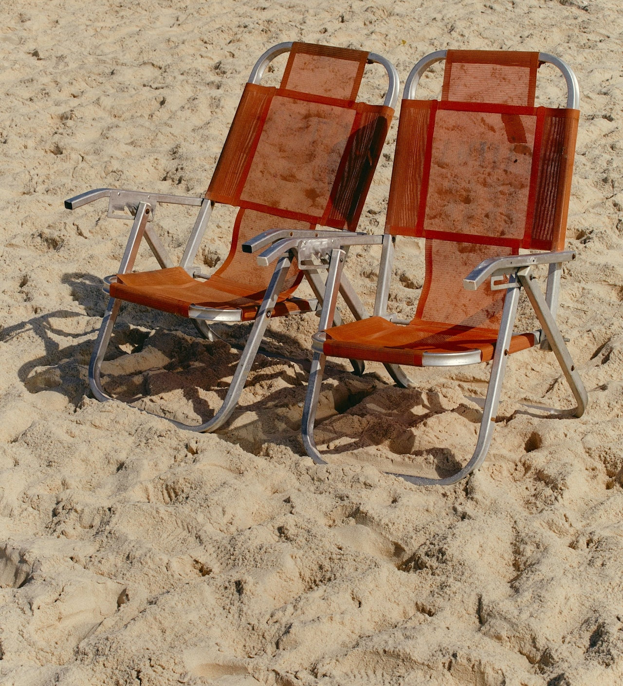 Holiday Skin: What To Pack For Sun, Sweat And Air-Con