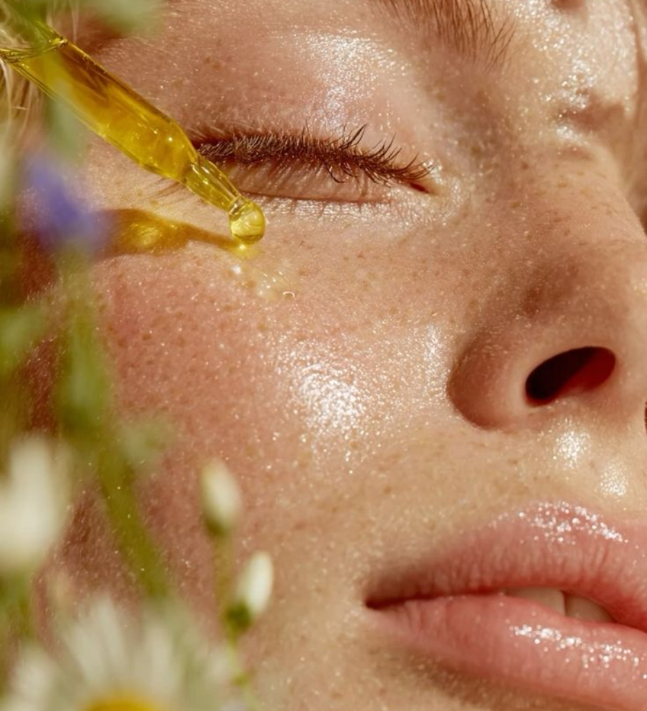 Why Your Skin Breaks Out More in Summer (And What to Do About It)