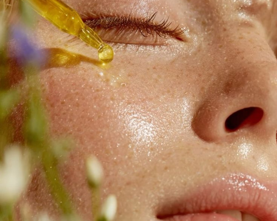 Why Your Skin Breaks Out More in Summer (And What to Do About It)