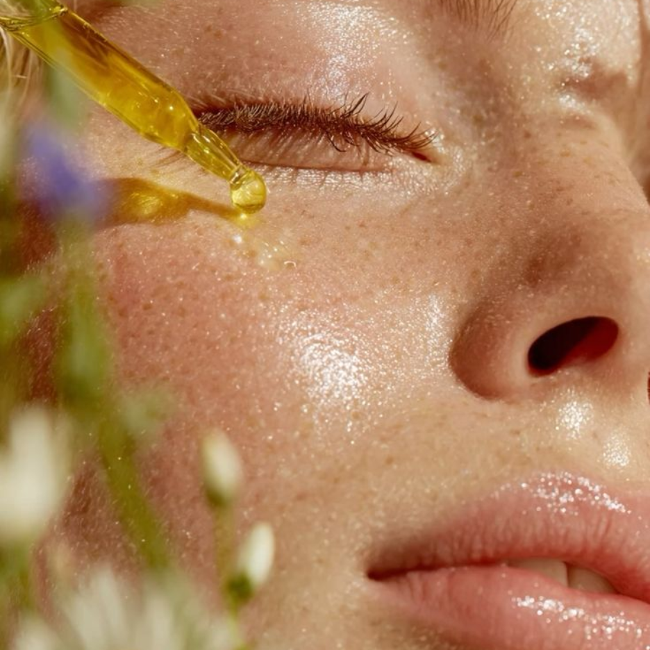 Why Your Skin Breaks Out More in Summer (And What to Do About It)