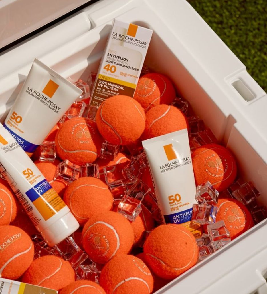 How to Layer SPF Properly (Because Most People Are Doing It Wrong)