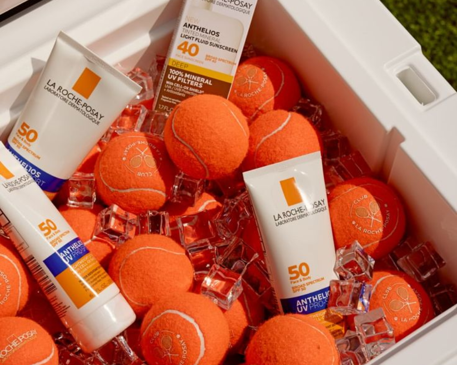 How to Layer SPF Properly (Because Most People Are Doing It Wrong)