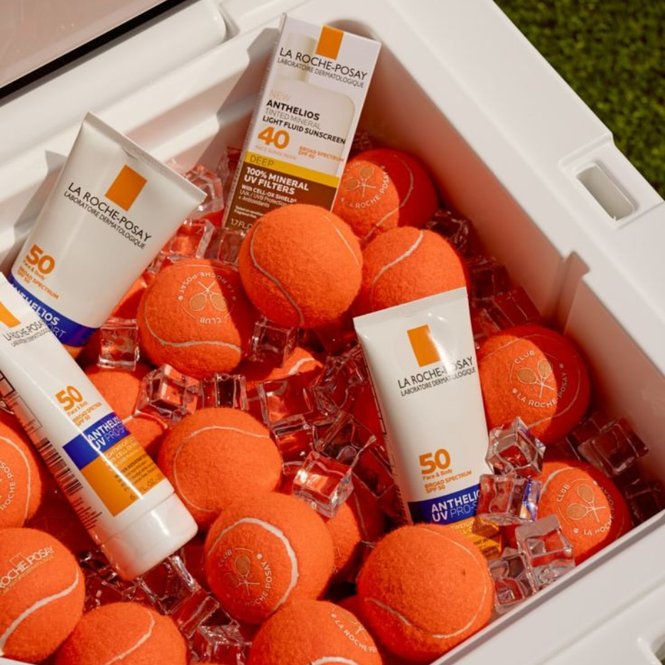 How to Layer SPF Properly (Because Most People Are Doing It Wrong)