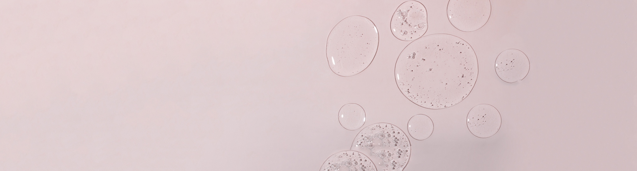 Acids