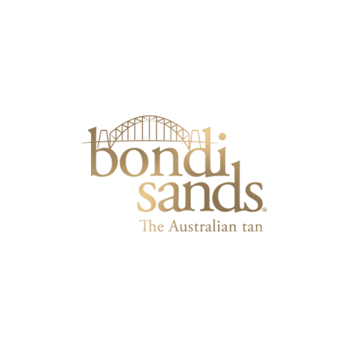Bondi Sands