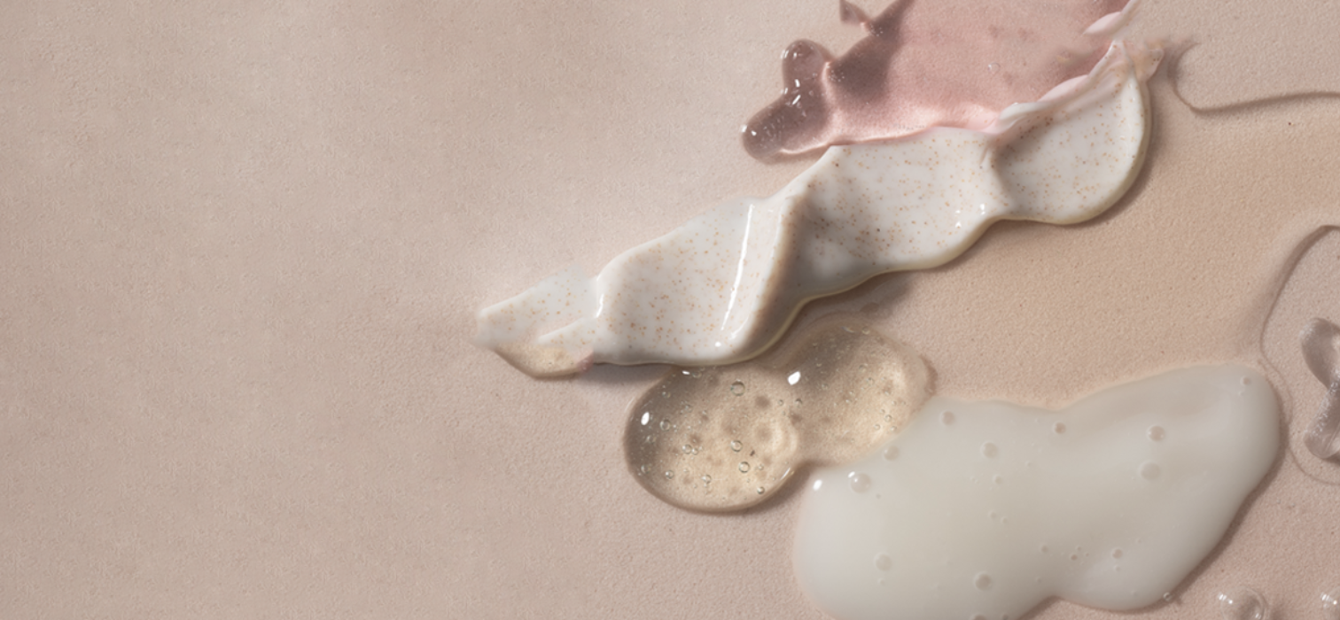Mid Level Skincare