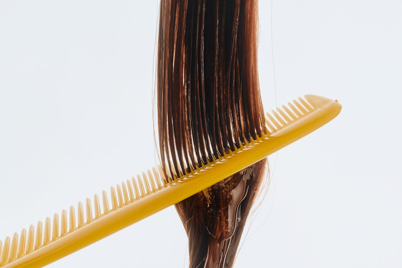 Conditioner