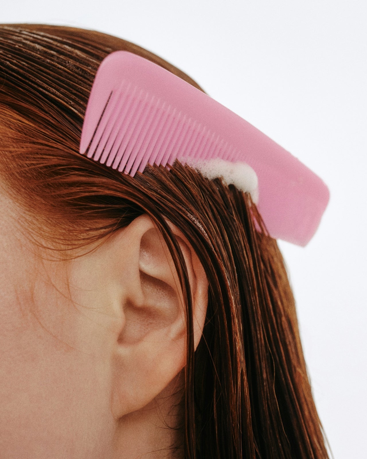 Scalp Health