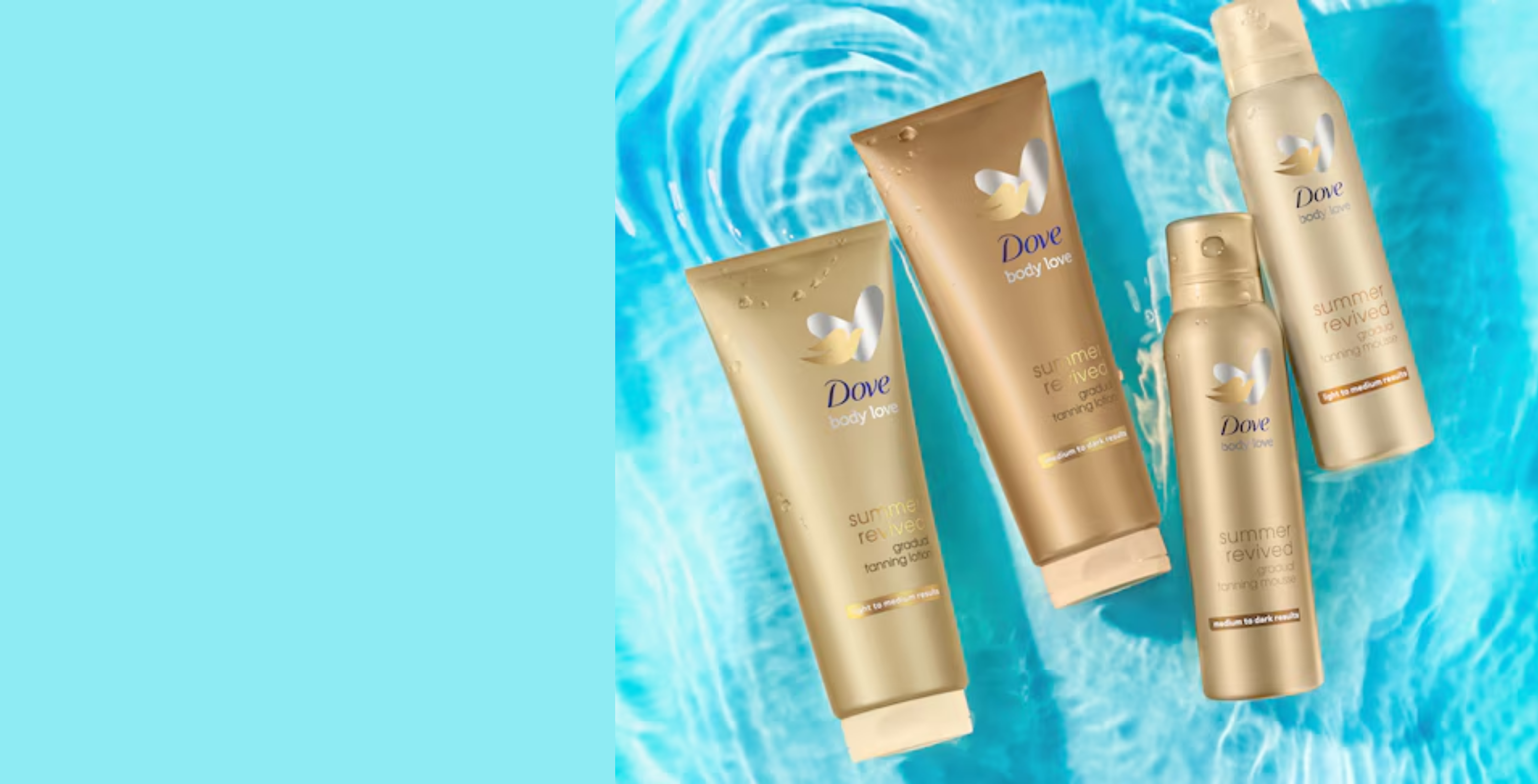 Dove