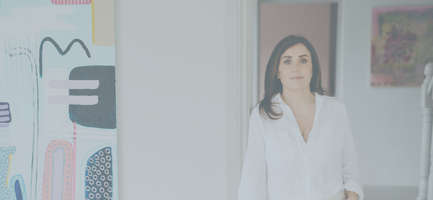 Dr. Laura, GP and Clinical Director of Dr. Laura Clinic, founder of The Phare Formulary."