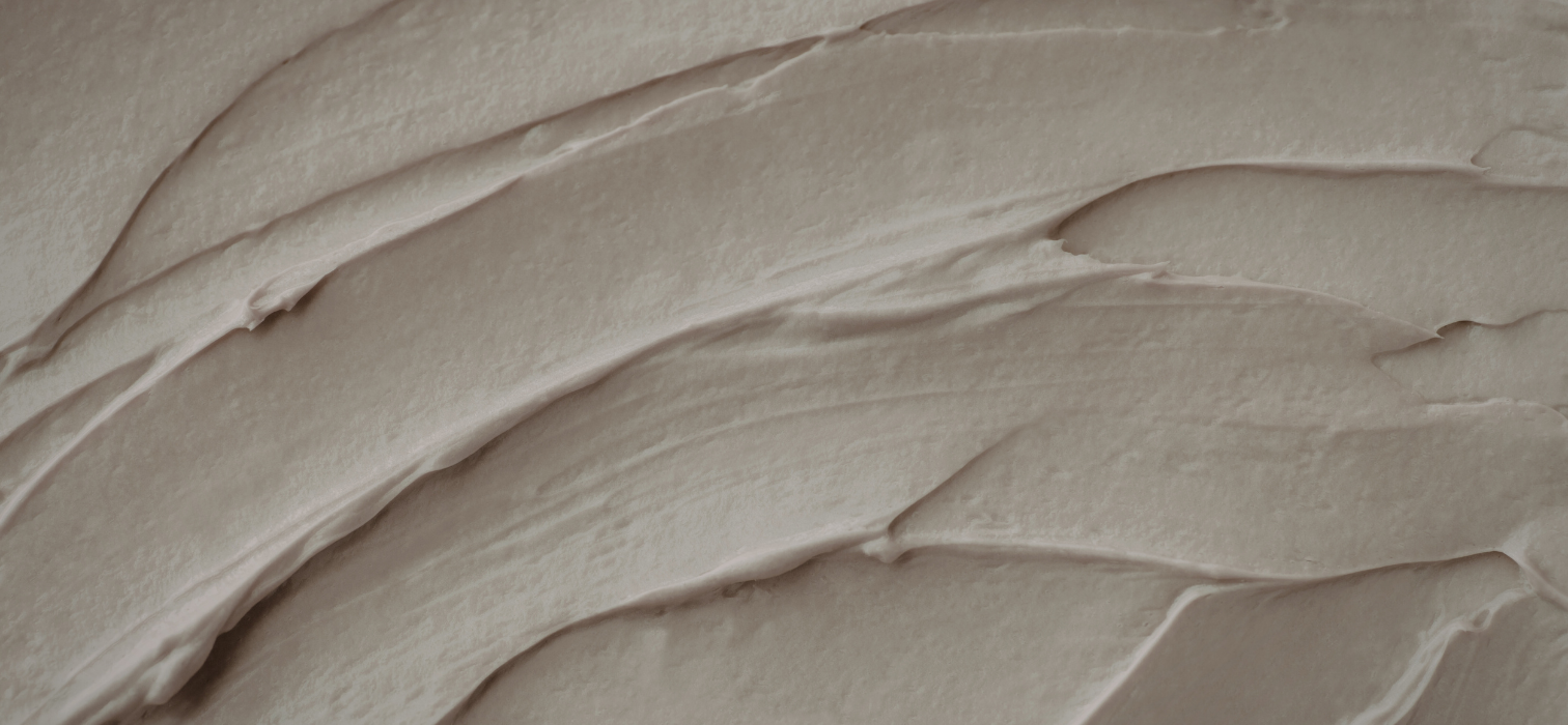 Dr. Laura's Current Rotation