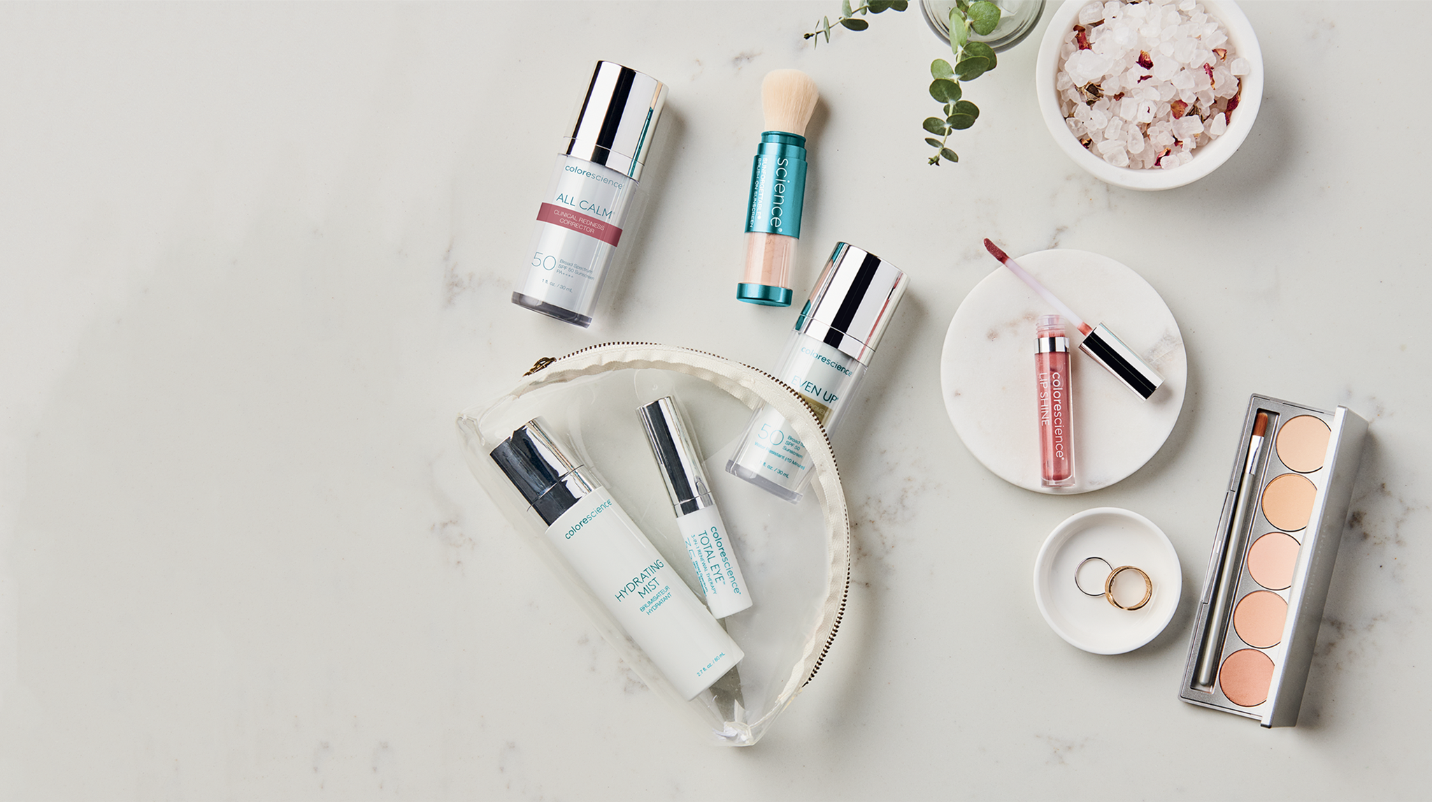 Dr. Laura's Beauty & Skin Picks For January