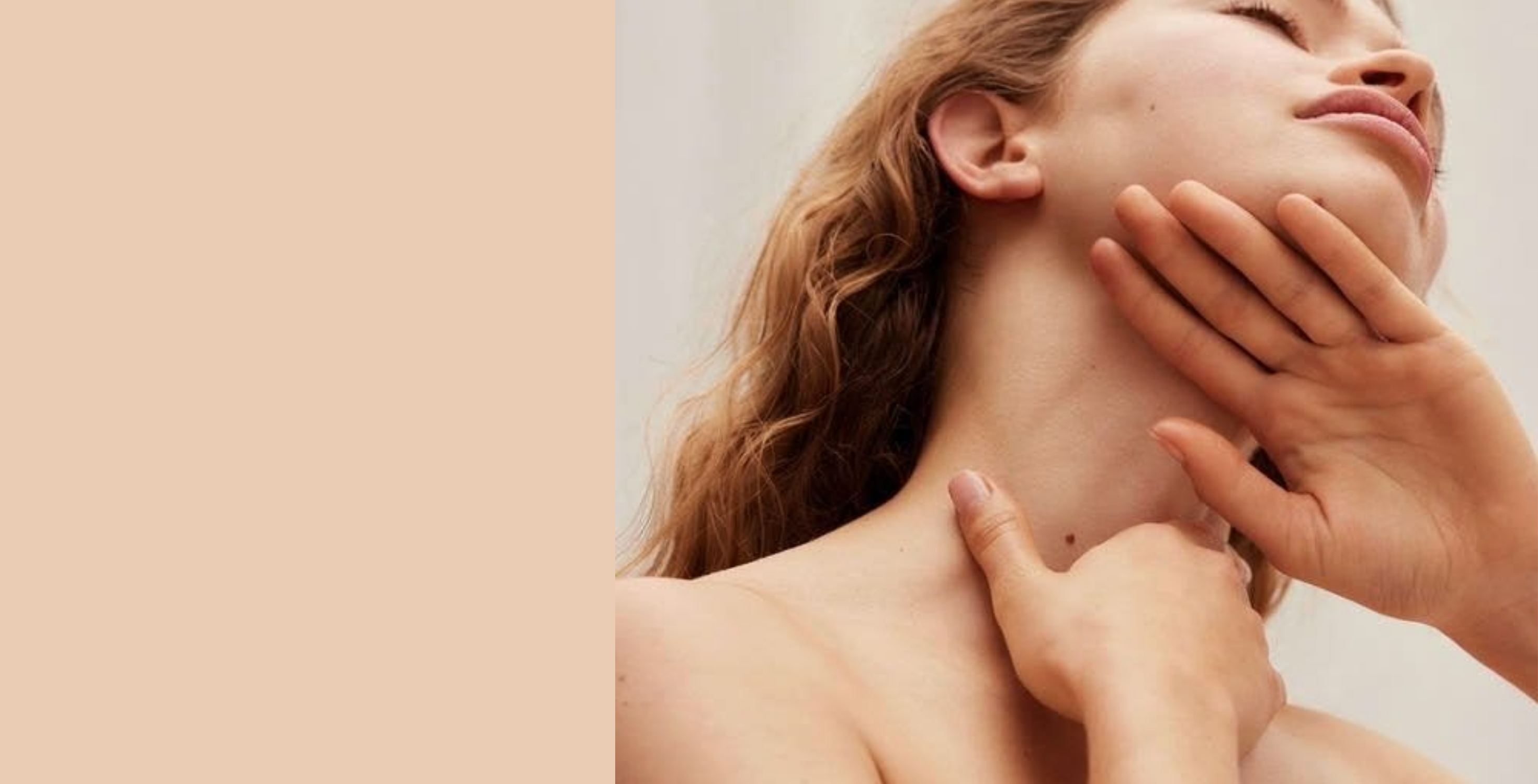 Neck & Décolletage