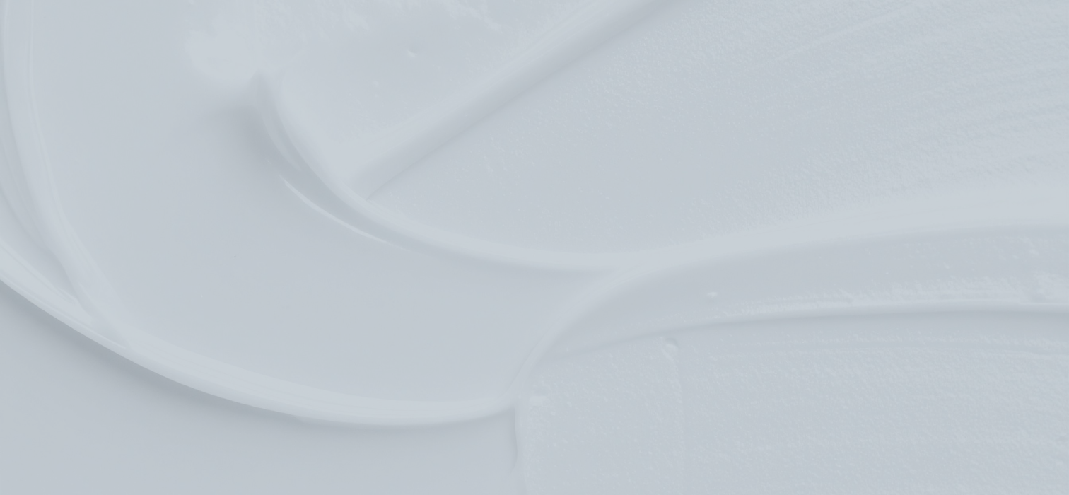 Perimenopause Skincare