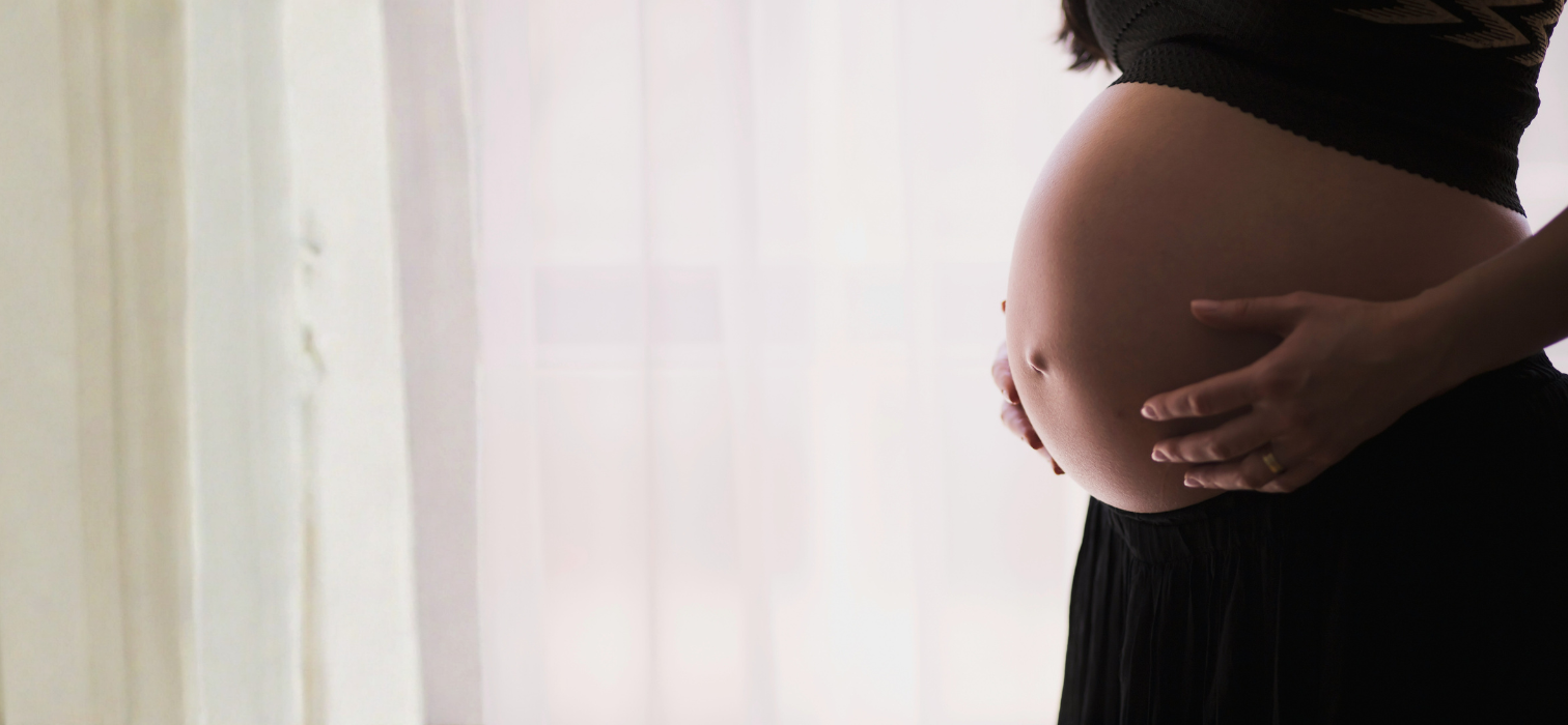 Pregnancy-Safe Skincare