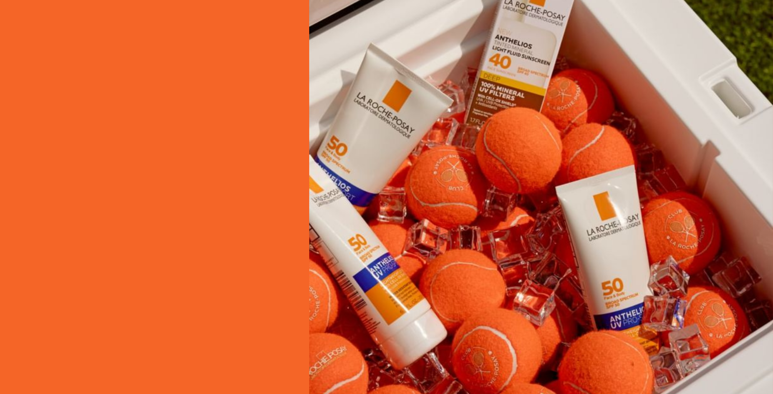 How to Layer SPF Properly (Because Most People Are Doing It Wrong)