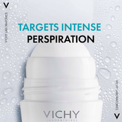 Vichy Deo Roll-On 48Hr Ap Intensive