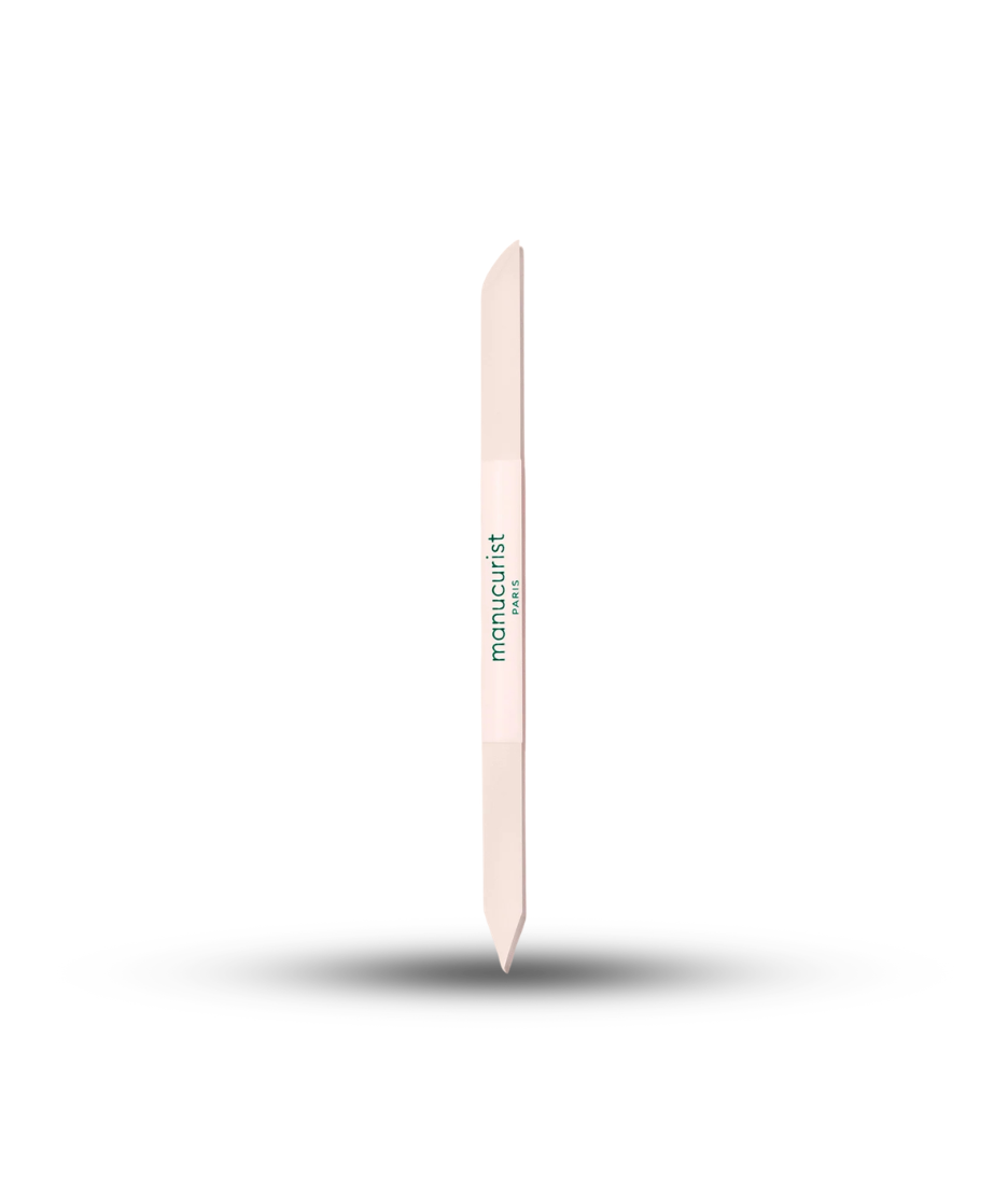 Glass Cuticle Pusher