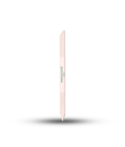 Glass Cuticle Pusher